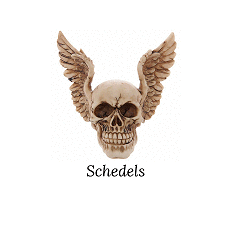 schedels.gif