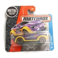 Matchbox auto Mbx Coupe