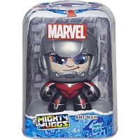 Marvel Mighty Muggs Ant-Man