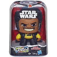 Star Wars Mighty Muggs Lando Calrissian