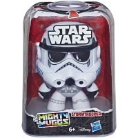 Star Wars Mighty Muggs  Stormtrooper