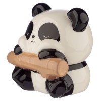 Panda spaarpot