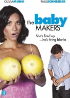 The babymakers