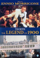 The legend of 1900