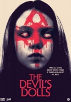 The devil's dolls