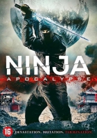 Ninja apocalypse