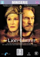 The lion in winter - miniserie